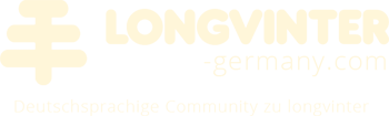longvinter-germany.com